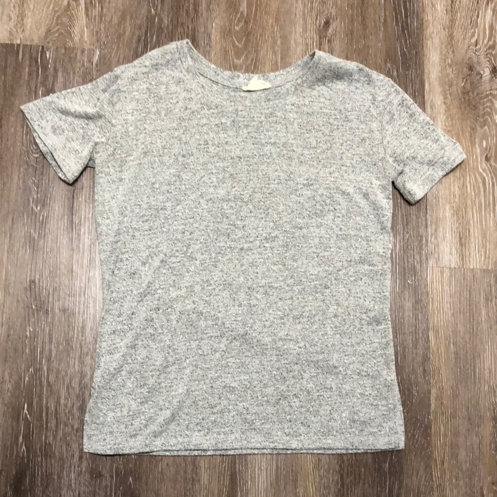 Wilfred Free T-Shirt
